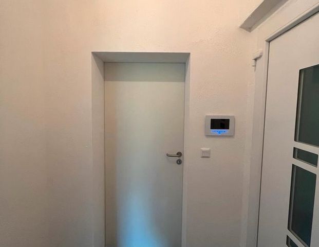 Nachmieter gesucht für 01.01.2026 - Foto 1