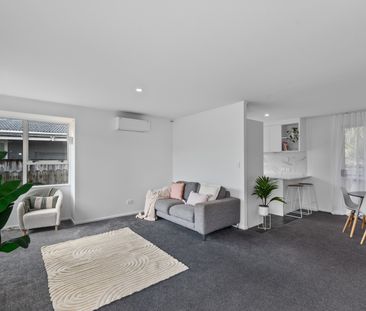 3/56 Flanshaw Road, Te Atatu South - Photo 5