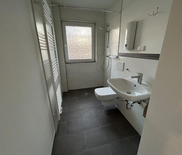 Bringen Sie Ihr Herz mit, es wird sich wohlfühlen! - Photo 6