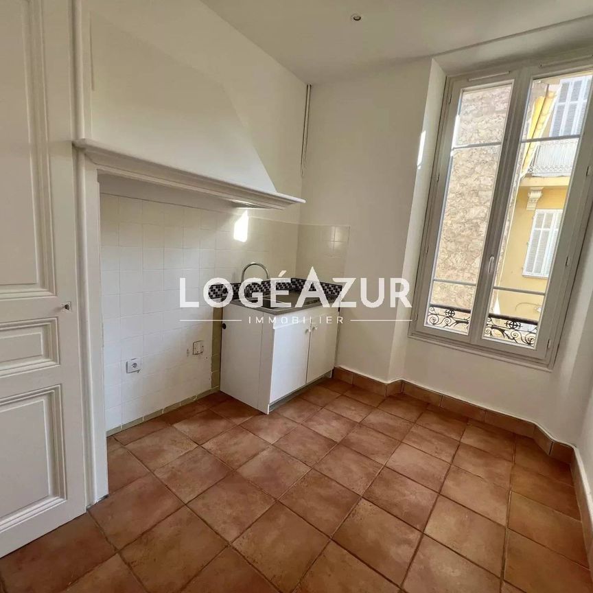 Location AppartementCannes Petit Juas - Photo 2