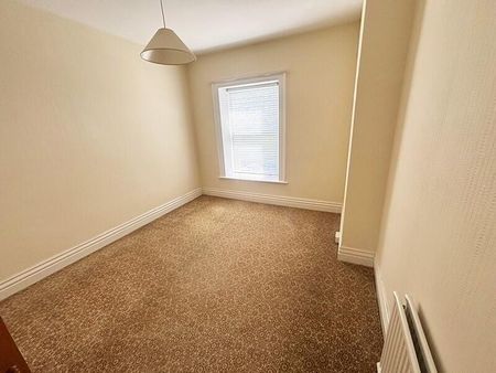 39 Glaskerbeg Road, Banbridge, BT32 5BY - Photo 4
