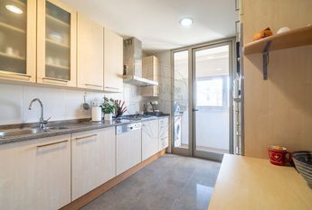 Apartamento T2 em Porto