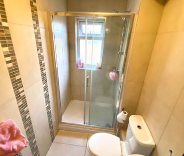 4 bedroom house share to rent - Photo 3