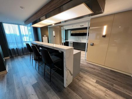 For Lease - 11782 Ninth Line Unit# 105 A, Whitchurch-Stouffville, Ontario - Photo 3