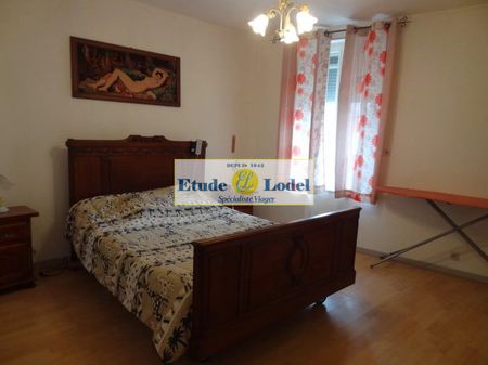 Maison Lavit - Photo 5