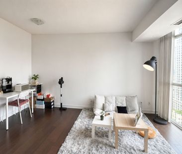 For Lease - 4099 Brickstone Mews Unit# 2101, Mississauga, Ontario - Photo 6