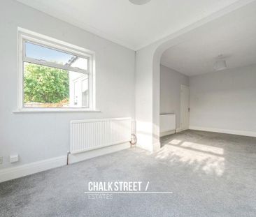 Belmont Avenue, Upminster, RM14 - Photo 6