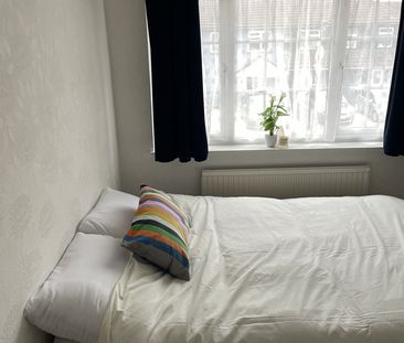 Room in a Shared House, Stockland Road, LE2 - Photo 6