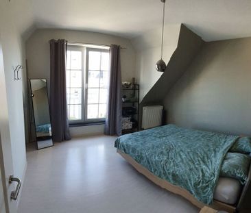 Appartement te huur in Putte voor € 895 met 2 slaapkamers - Foto 3