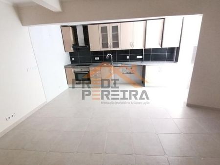 Apartamento T2 em Lisboa - Photo 4
