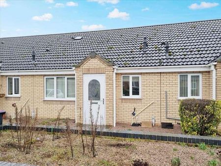 Northfield Close, Ruskington, Sleaford, NG34 - Photo 3