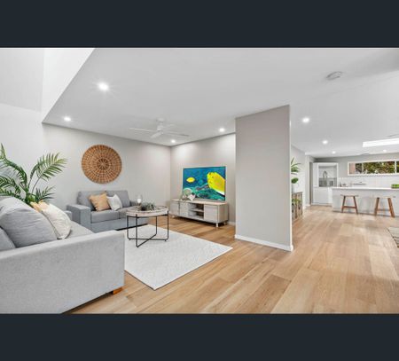 35 Sunrise Avenue, Coolum Beach, Qld 4573 - Photo 4