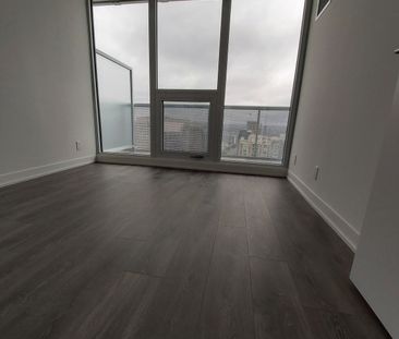 For Lease - 15 Holmes Avenue Unit# 3005, Toronto, Ontario - Photo 5