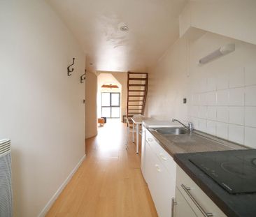 76000, Rouen - Photo 4