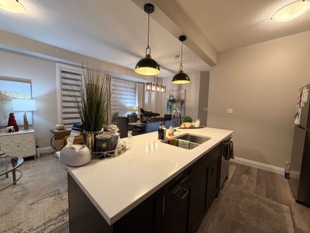 For Lease - 143 Elgin Street Unit# Unit#17, Cambridge, Ontario - Photo 4