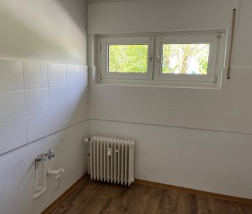 Gemütliches 3-Zimmer-Reihenhaus im grünen Lindenfels - Perfekt für kleine Familien! - Foto 4