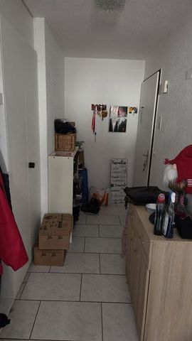 3.5 Zimmer, EG - Photo 2