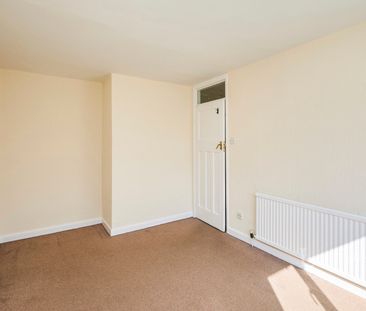 3 bedroom house to rent Waterford Drive, Chaddesden, Derby, DE21 - Photo 1