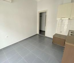 Studio/Γκαρσονιέρα για ενοικίαση - Κομοτηνή, - Φωτογραφία 3