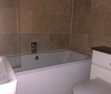 Britannia Buildings, St Peters Street, Huddersfield, HD1 - Photo 6