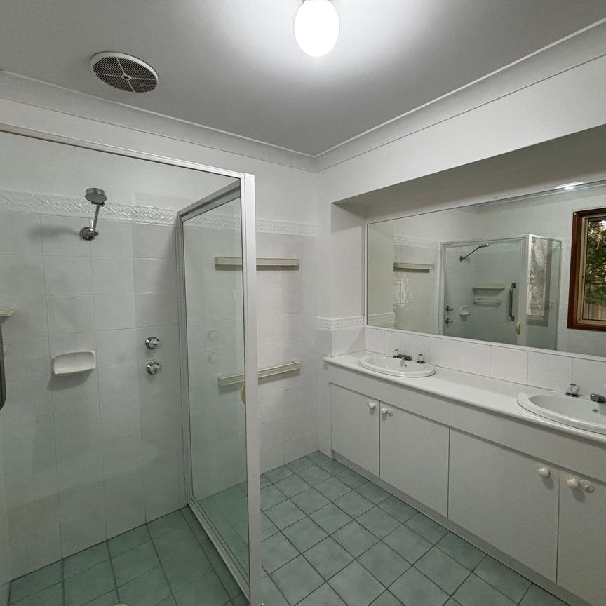 Peaceful Peachtree - Photo 1