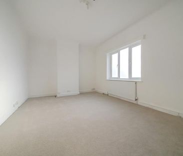 4 bedroom maisonette to rent - Photo 5