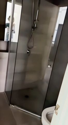 2-4 Wills St, Sydney - Photo 4