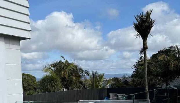 Mt Eden - move in with just your suitcase! - Photo 1