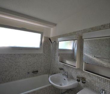 Familienwohnung sucht neue Bewohner - Photo 4