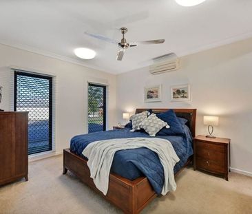 32 Tingalpa Way, Bohle Plains - Photo 4