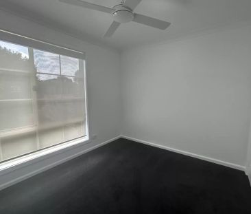 Your New, Fully Renovated Home is Waiting - Photo 3
