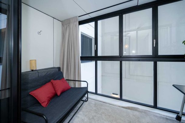 Dijkmeerlaan 293 | Amsterdam - Photo 1