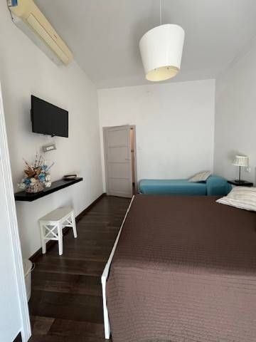 Trilocale via Giuseppe Massarenti 354, Massarenti, Bologna - Photo 5
