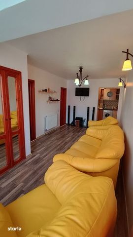 Inchiriez apartament - Fotografie 4
