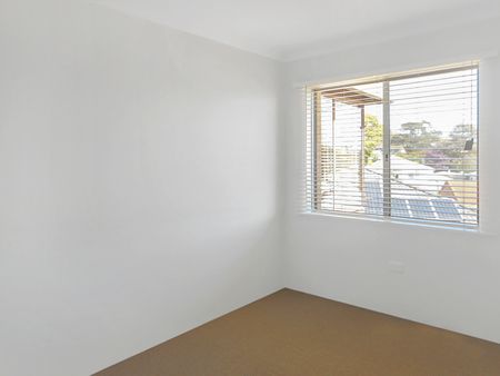 5/3 Oxley Crescent - Photo 2