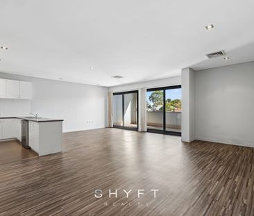 Urban Convenience, Easy Living - Photo 5