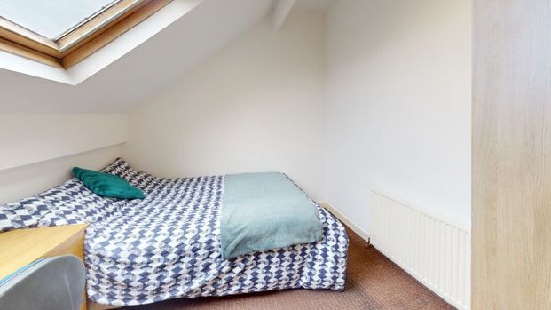 Thornville Crescent, Hyde Park - Photo 1