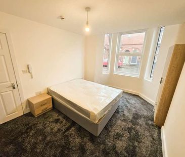 Alexandra Road, Doncaster, DN4 - Photo 1