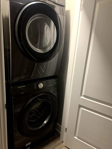 For Lease - 265 CHILVER HEIGHTS N/A Unit# Bsmt 1A, Milton, Ontario - Photo 2