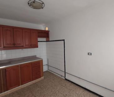Flat - La Orotava (La Perdoma) - Photo 2