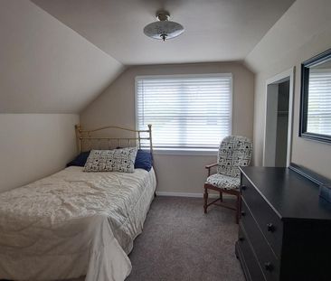 For Lease - 6319 Atlee Street, Niagara Falls, Ontario - Photo 1