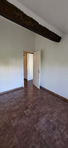 AVIGNON IM 744 AVEC PLACE DE PARKING DANS GARAGE COMMUN, - Photo 4