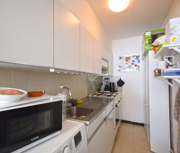 EENSLAAPKAMERAPPARTEMENT TE ROESELARE - Foto 4