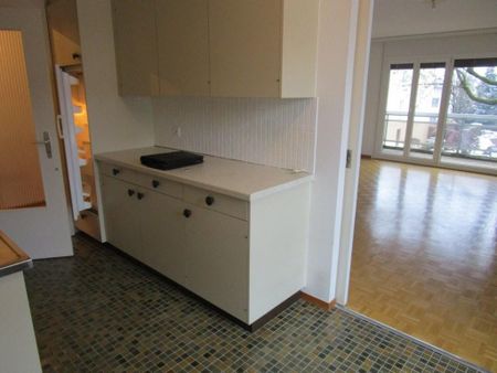 Souhaitez-vous habitez dans un quartier calme? - Photo 2