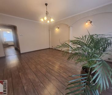 Mieszkanie na Wynajem - Photo 2