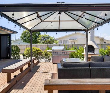 Move-In Ready Comfort on MacDonald Street - Photo 1