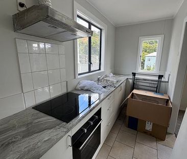 2 bedrooms unit by hospital and university - Photo 6