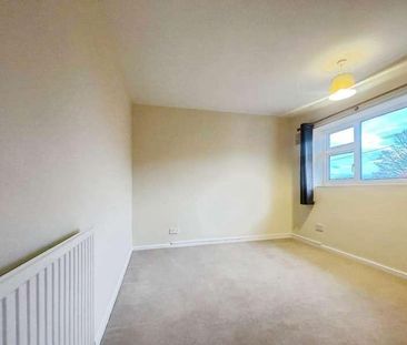 The Garth, Cottingham, Hull, HU16 - Photo 3