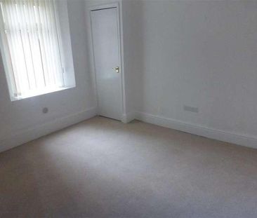 Penydre, Neath, SA11 - Photo 4