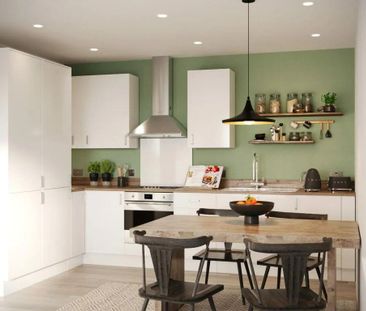 King Street West, Stockport - Photo 4